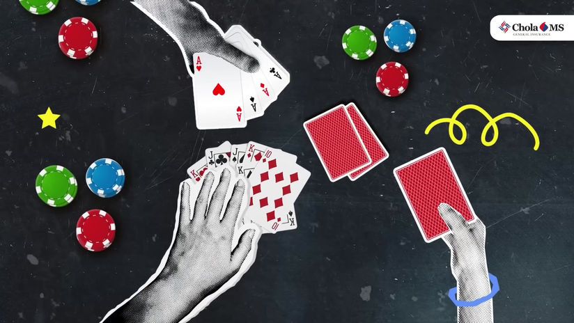 Diwali 2023 - Andhera